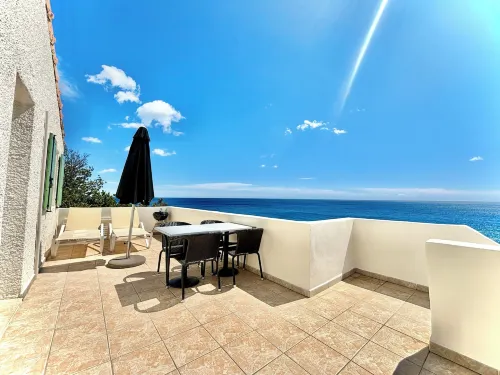 Residence Canella - Homestays