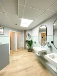 The Pod Suite Hostel Blasco Hotels in Alboraya