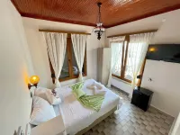 Villa Ece Pension - Wifi