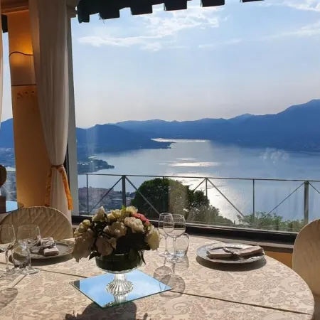 Relais I Due Roccoli