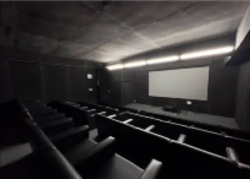 500sqft7 Cozy Apt in the Center of Dhaka