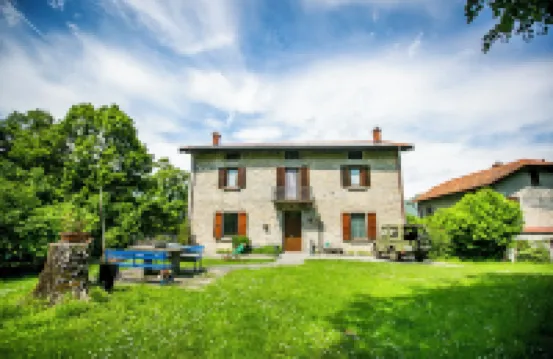 Piazzaga565