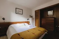 Historic 2-bedroom home in Tacoma - Quiet escape close to everything