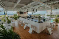 Curacao Airport Hotel Hotels in Willemstad
