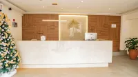 卡塔利娜飯店
