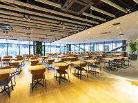 L stay & grow 南砂町 夢の島陸上競技場周辺のホテル