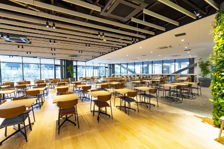 L Stay & Grow Minami Sunamachi Отели рядом с достопримечательностью «Daigofukuryumaru Museum»