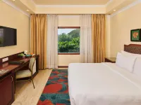 Mayfair Rourkela Hotels in Rourkela