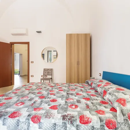 3833 Residenza Nonna Lucia - Mono by Barbarhouse