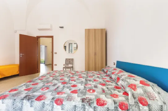 3833 Residenza Nonna Lucia - Mono by Barbarhouse