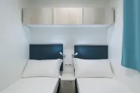 Camping Toscolano Hotels in Toscolano Maderno