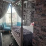 Tracey's Driftwood Hotels in Blackpool