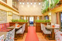東方飯店