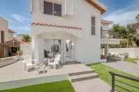 La Casa De Louie