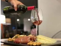 Unique Views deluxe apartment!