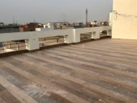 Sapphire Hotel & Banquet Hotels in Jind