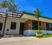 Surf in Surf out Beachside Property