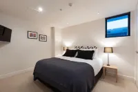 Exclusive Designer Apartment at Magical Mount Maunganui