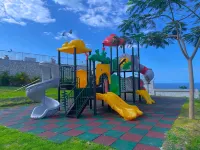 Pyramid Bliss - One Bedroom Hotels in Ocho Rios