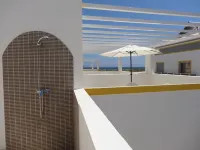 New 3-bedroom apartment 50 meters from the beach