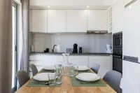 Santa Bárbara Mountain 27 A