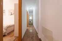 Arinaga Luxury House Beach (Opening Offer) Hotels in Comarca Este