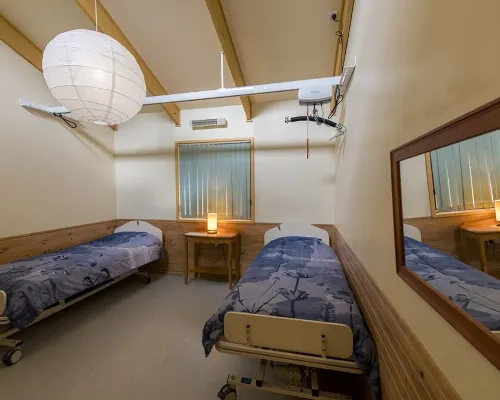 Spacious disability-friendly respite property only minutes from Smiths Beach! Hotels in Smiths Beach