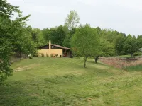 Climb On Inn~ Studio~ Naturally Gorgeous~Rock Climbing -Red River Gorge~Cozy Hotels in Wolfe County