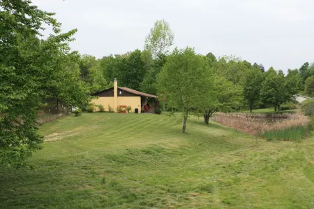 Climb On Inn~ Studio~ Naturally Gorgeous~Rock Climbing -Red River Gorge~Cozy