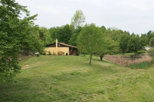 Climb On Inn~ Studio~ Naturally Gorgeous~Rock Climbing -Red River Gorge~Cozy