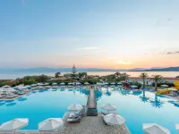 Roda Beach Resort & Spa Hotels in Thinali