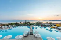 Roda Beach Resort & Spa