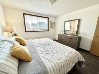 Scape to Your Marion Getaway!