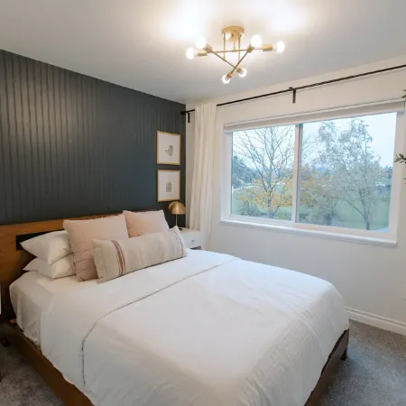 Hygge House-luxurious secluded 3BR guesthouse