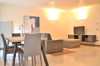 DARK PORCH DELUXE APARTMENT - HISTORIC CENTER