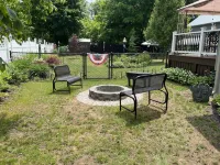 Experience the Adirondacks Hotele w: Fulton County