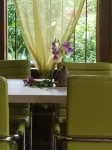 Eco Friendly Spacious Caribbean House with private pool.
