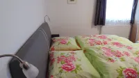 Apartment in a prime location - for 1 to 5 people!