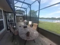 The Lake House Hotels in Fern Park