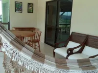 Condominium Hotel Canarius Residence in Gravatá Pe., apartment 201 1st floor. Hotels in Gravata