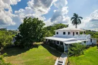 Casa Suzie