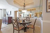 Silver Beach Towers 902-E  - Sleeps 6