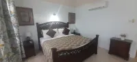The Falls - Luxury 2-Bed Townhouse in gated community Hotels in Holetown