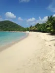 CASA CARIBE OCEANFRONT TWO STORY LOFT VILLA, Air Conditioning, Beautiful Views. - Villas