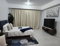 The Palms at Avista Mandeville Hotels in 