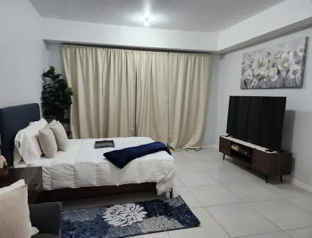 The Palms at Avista Mandeville