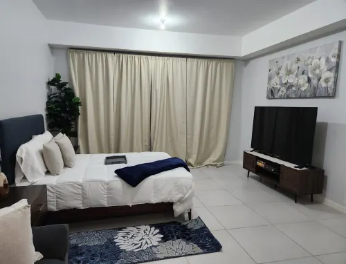 The Palms at Avista Mandeville Hotels in Mandeville