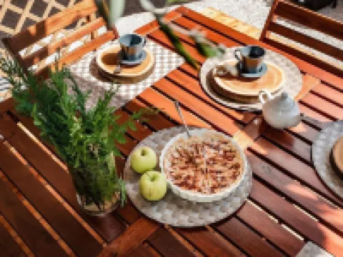 Arco - Riva del Garda WiFi