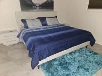 Classic and modern suite 10 minutes away from city center Hotels in 