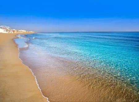 Maison Familiale au Soleil ! Animaux de Compagnie Acceptés